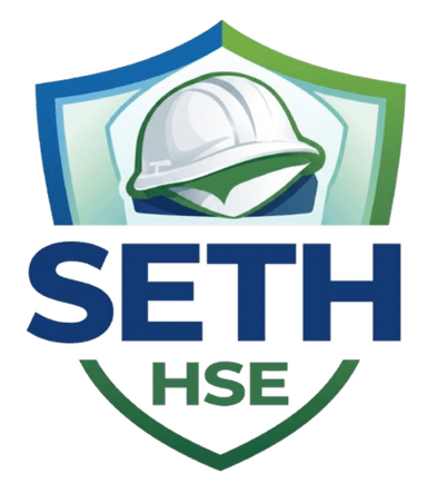 Seth HSE