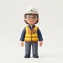 HSE Marshal